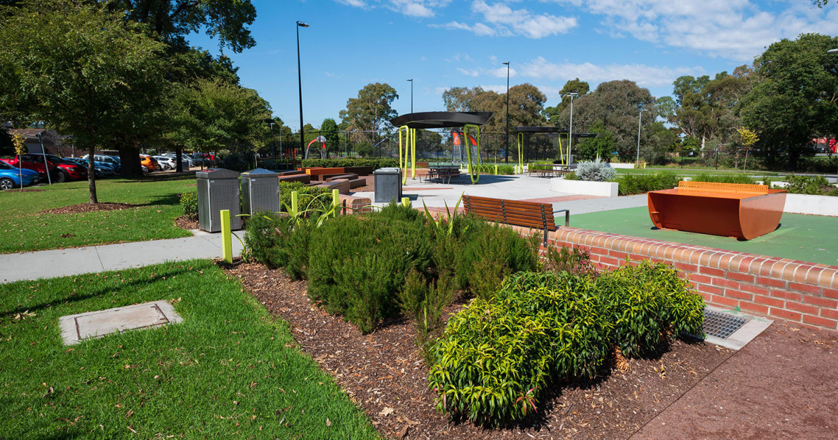 Greater Dandenong Council News June 2023 Greater Dandenong Council